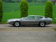 1-1970-lamborghini-espada-for-sale-80x60-5b2bb329081f4f9a47a0f7eacb884c7e image 1-1970-lamborghini-espada-for-sale