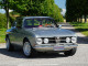 105-Serie-Alfa-Romeo