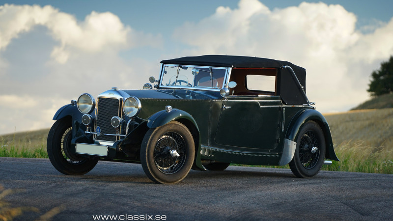 1932-invicta-samochód
