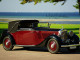 1933-rolls-royce-drop-head-coupé