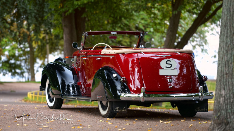1938-chrysler-cabrio