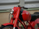 1953-rumi-motorno kolo