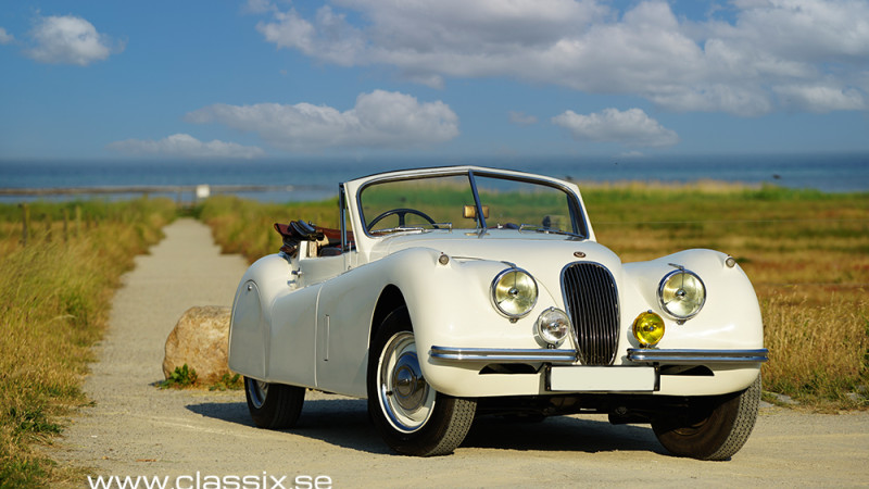 1953-xk120-for-sale