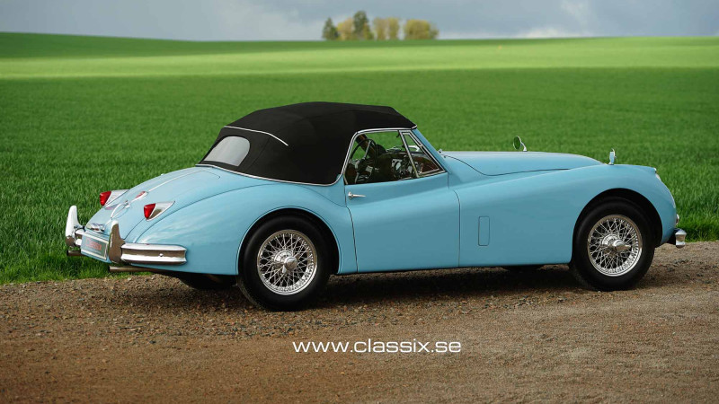 1955-jaguar-xk140-800x450-51e4835a4fa5d2e2b177fbc99694c97c image 1955-jaguar-xk140
