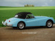 1955-jaguar-xk140-80x60-51e4835a4fa5d2e2b177fbc99694c97c image 1955-jaguar-xk140