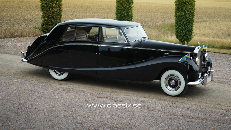 1957-hooper-rolls-royce-800x450-efef0247e451fbcbbf31d51e9254c908 image 1957-hooper-rolls-royce