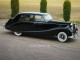 1957-hooper-rolls-royce-80x60-efef0247e451fbcbbf31d51e9254c908 image 1957-hooper-rolls-royce