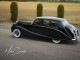 1957-limousine-rolls-royce-80x60-f879b1c72b0c7da6201ae98b1aec61e3 image 1957-limousine-rolls-royce