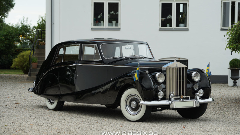 1957-rolls-royce-silver-wraith-800x450-d8a6e2e9a07e229e8e15ab0aff275c3f image 1957-rolls-royce-silver-wraith
