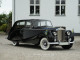 1957-rolls-royce-silver-wraith-80x60-d8a6e2e9a07e229e8e15ab0aff275c3f image 1957-rolls-royce-silver-wraith