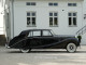 1957-silver-wraith-limousine-80x60-69f6e5774ec477fa0f597de027f0455a image 1957-silver-wraith-limousine