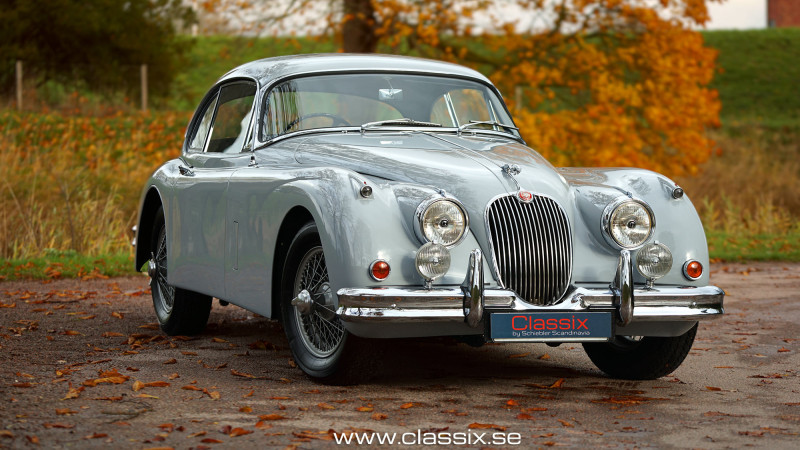1958-jaguar-classic