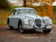 1958-jaguar-classic