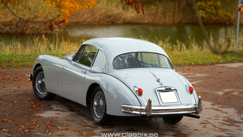 1958-jaguar-xk150
