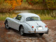 1958-jaguar-xk150