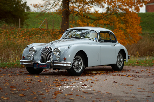 1958-xk150-for-sale-640x426 image Jaguar XK150 Fixed Head Coupe