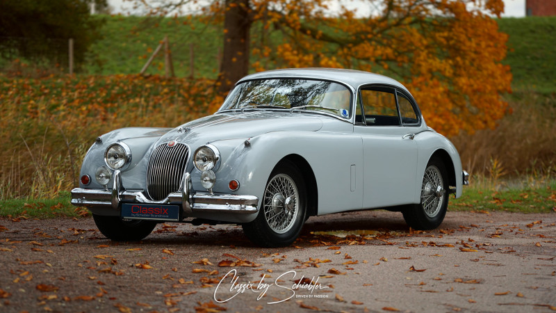 1958-xk150-for-sale