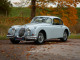 1958-xk150-for-sale