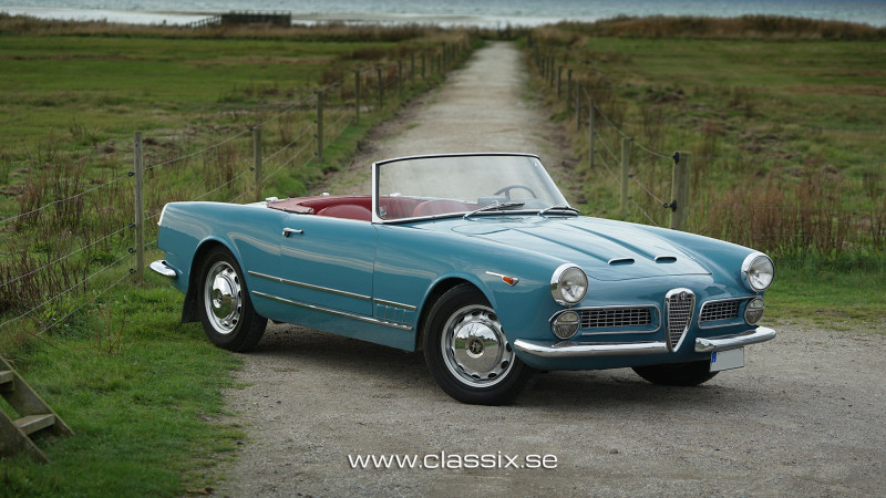 1959-alfa-romeo-2000-touring-spider-800x450-0226bf676cafd97efc3c8680dd152ce3 image 1959-alfa-romeo-2000-touring-spider