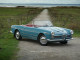 1959-alfa-romeo-2000-touring-spider-80x60-0226bf676cafd97efc3c8680dd152ce3 image 1959-alfa-romeo-2000-touring-spider