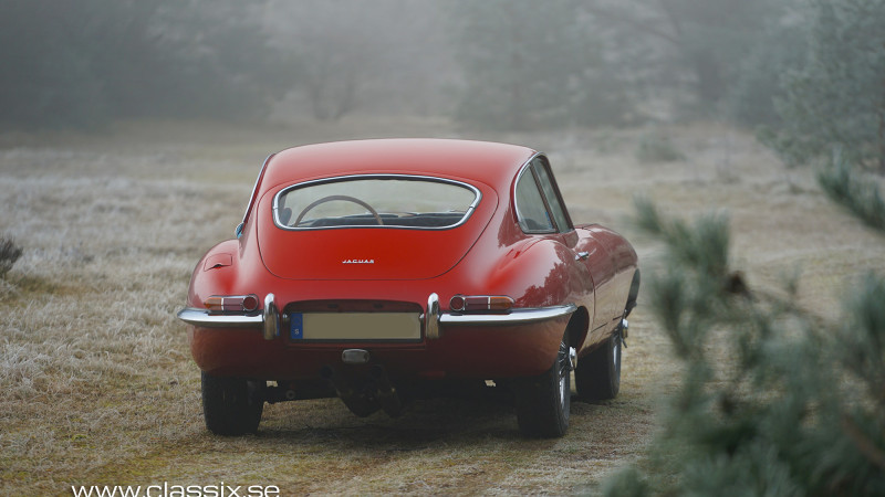 1962-jaguar-e-type