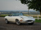 1963-jaguar-kabriolet
