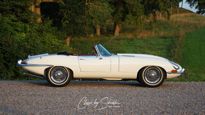 1963-jaguar-e-typ