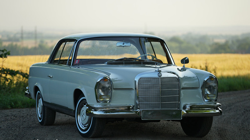 1963-w111-coupe