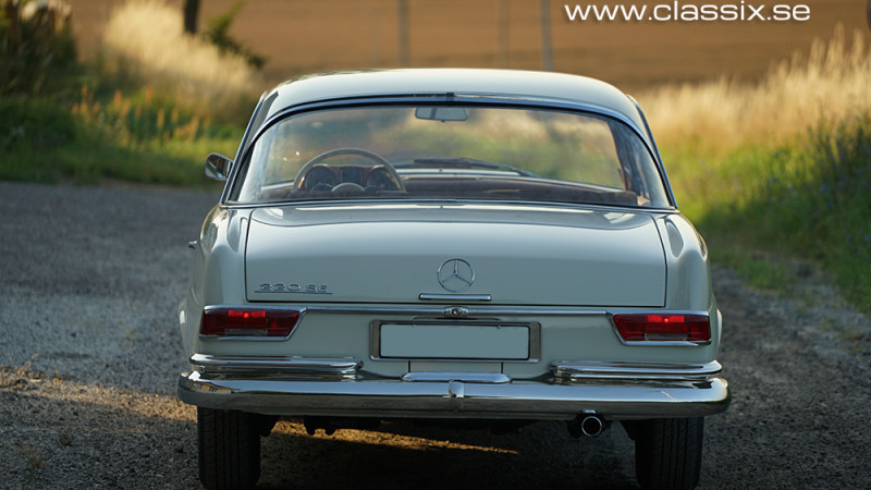 1963-w111-coupe-verkauf