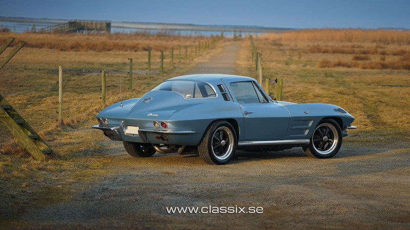 1964-corvette-coupe-for-sale