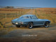 1964-corvette-coupe-for-sale