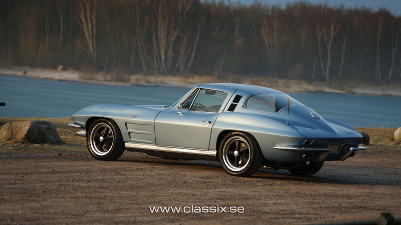 1964-corvette-for-sale