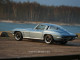 1964-corvette-for-sale