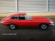 1964-jaguar-coupé