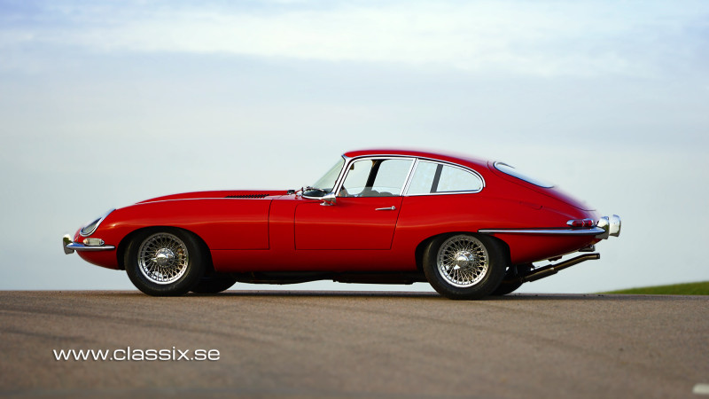 1964-jaguar-xke
