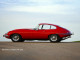 1964-jaguar-xke