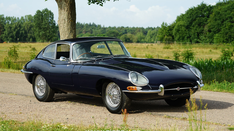 1965-etype-coupe