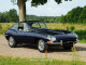 1965-etype-coupe