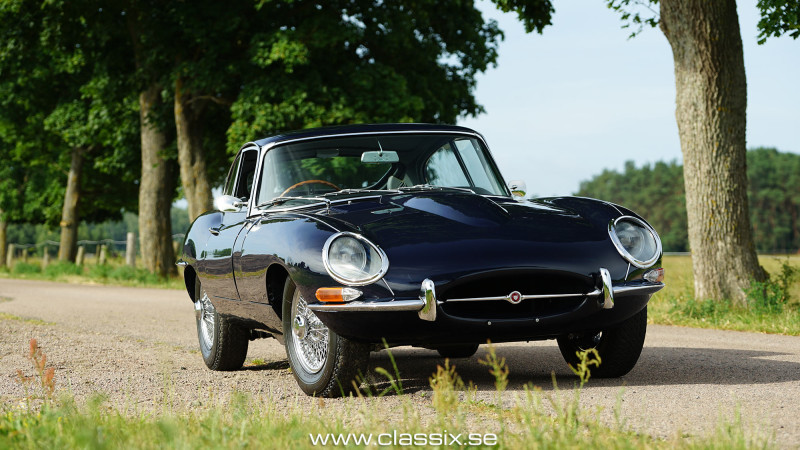 1965-etype-coupe-for-sale