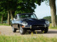 1965-etype-coupe-for-sale