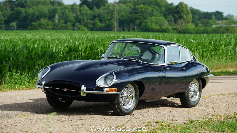 1965-jaguar-e-type