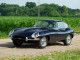 1965-jaguar-e-type