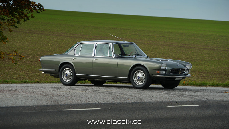 1965-maserati-quattroporte-series-1-for-sale