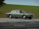 1965-maserati-quattroporte-series-1-for-sale