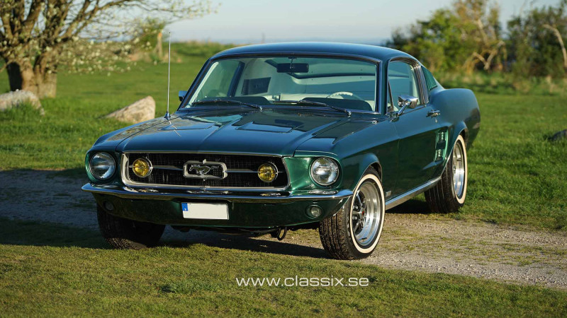 1967-fastback-for-sale-800x450-3fcb6ce526a8350d18319bbad0fa47cd image 1967-fastback-for-sale