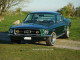 1967-fastback-for-sale-80x60-3fcb6ce526a8350d18319bbad0fa47cd image 1967-fastback-for-sale