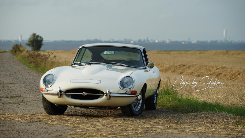 1967-jaguar-xke