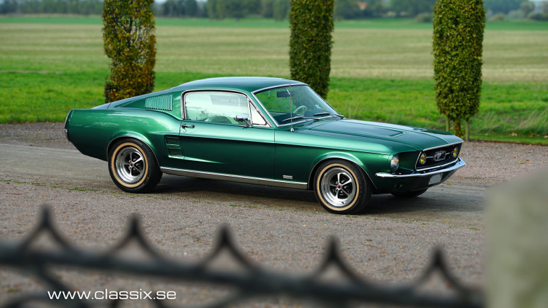 1967-muscle-car-800x450-7f00e3d2821c0e70c2440119ff88dc60 image 1967-muscle-car