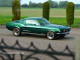 1967-muscle-car-80x60-7f00e3d2821c0e70c2440119ff88dc60 image 1967-muscle-car