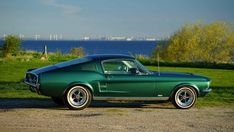 1967-mustang-390-fastback-800x450-70eac35f68a146e94001e162d8fc3e36 image 1967-mustang-390-fastback